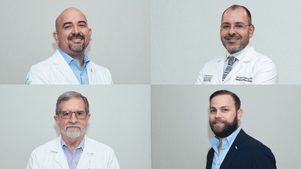 Llega la 3ra edición de Puerto Rico Contra el Cáncer enfocado en malignidades de la sangre Llega la 3ra edición de Puerto Rico Contra el Cáncer enfocado en malignidades de la sangre
