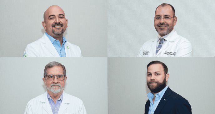Llega la 3ra edición de Puerto Rico Contra el Cáncer enfocado en malignidades de la sangre