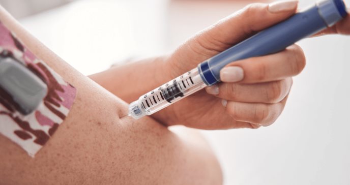 Estudio evidencia el acceso limitado a terapias renales en pacientes con diabetes tipo 2 de Puerto Rico