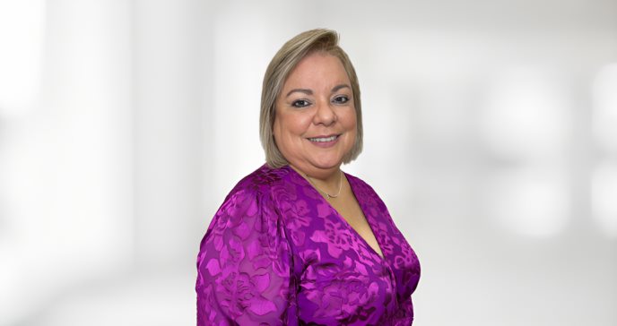 Cáncer de seno: “Todas nacemos con un factor de riesgo que es ser mujer y envejecer”