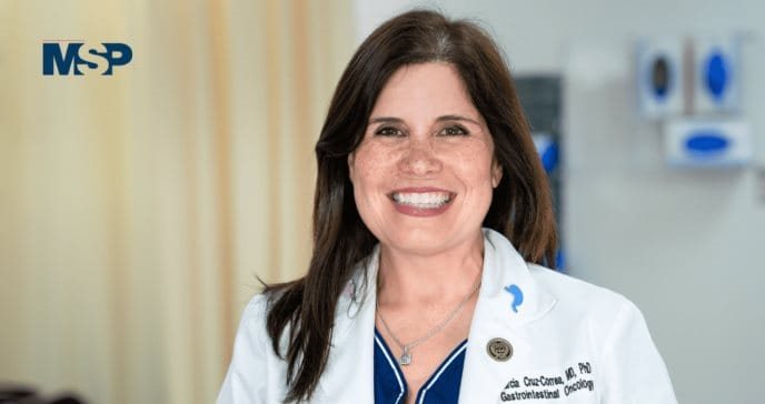 Innovación en salud: El impacto transformador de los Clinical Trials en Puerto Rico