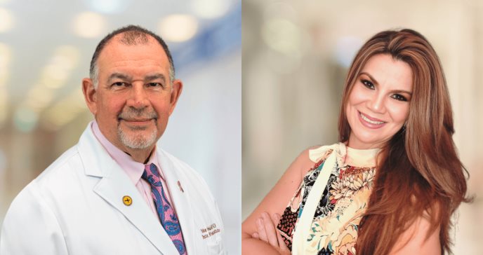 El rol vital de la terapia emocional en el manejo del cáncer de seno