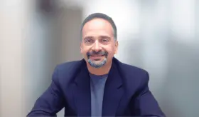 Puerto Rico Urological Association conmemorará 74 años de fundación en su convención anual