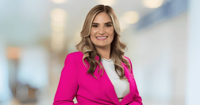 Nueva era en salud femenina, el eje central de la Convención Caribe Gyn 2023