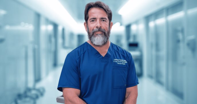Detectando la enfermedad arterial periférica: Claves para la evaluación inicial del paciente