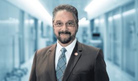 Violencia juvenil en Puerto Rico: Desafíos actuales y factores psicológicos en la violencia juvenil