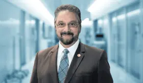 Violencia juvenil en Puerto Rico: Desafíos actuales y factores psicológicos en la violencia juvenil