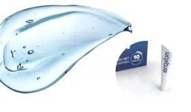 Así funciona el primer gel tópico aprobado contra la disfunción eréctil que actúa en solo 10 minutos