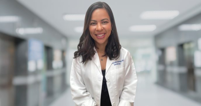 Abordar la psoriasis de forma integral y atender problemas de riesgo cardiovascular o síndrome metabólico