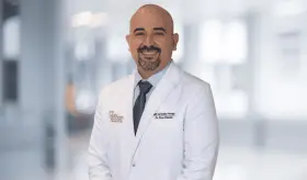 Elegibilidad para trasplante de médula ósea: Se evalúan órganos vitales principales como riñones o hígado