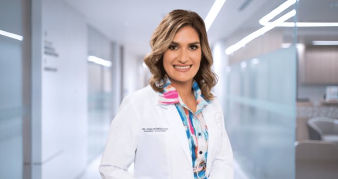 Caribe Gyn: Pioneros en la revolución de la ginecología transformando la salud de la mujer 
