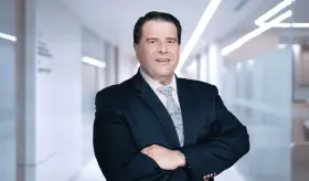 En Puerto Rico tenemos pacientes con biomarcadores de alergias en escala logarítmica más alta que EE.UU