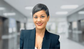 La risa es salud: Descubriendo sus beneficios terapéuticos