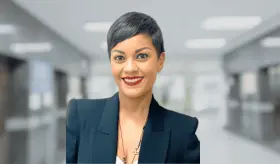 La risa es salud: Descubriendo sus beneficios terapéuticos