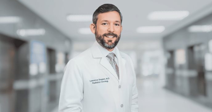 Susan G Komen: Guiando la detección temprana y apoyando la lucha contra el cáncer de seno