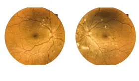 Hipertensi&oacute;n ocular: &iquest;Cu&aacute;ndo saber si edad, excesivo humor acuoso o drenaje inadecuado afecta los ojos?