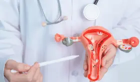 Vulvodinia, deseo sexual hipoactivo y los 6 tipos de disfunción sexual más comunes en hombres y mujeres