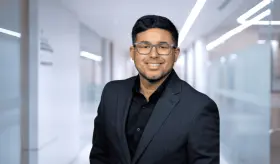 Cada vez que hay un ataque de gota, el paciente pierde función de tejidos, renal y se inflama el corazón