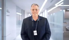 Cirugía plástica en Puerto Rico: el rigor de la práctica médica acreditada en la seguridad del paciente