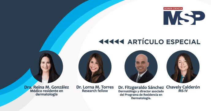 Dermatitis atópica: avances en su compresión y abordaje clínico 