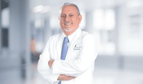 Cáncer de pulmón: "El diagnóstico es importante y la radiología intervencionista tiene un papel vital