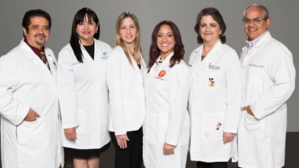 Asociación de Médicos Pediatras Región Este de Puerto Rico celebrará su convención anual número 19 Asociación de Médicos Pediatras Región Este de Puerto Rico celebrará su convención anual número 19