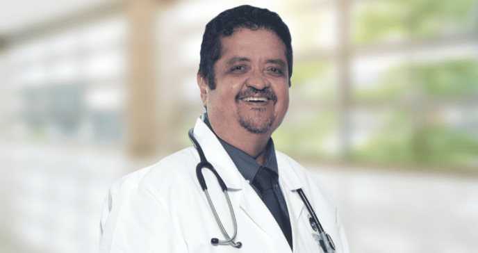 Número de pediatras en Puerto Rico disminuye: “La edad media es de 63 años”