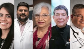 Departamento de Salud defiende la declaración de epidemia de influenza en Puerto Rico