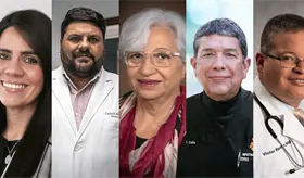 Departamento de Salud defiende la declaraci&oacute;n de epidemia de influenza en Puerto Rico