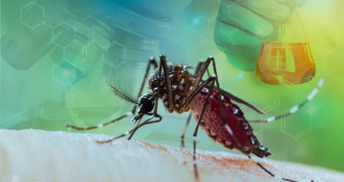 Ixchiq: Primera vacuna contra el chikungunya aprobada por la FDA
