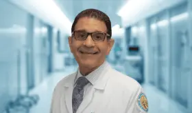 Saving Young Lives, espacios de improvisación y otras iniciativas expuestas en el XII Congreso de ALANEPE