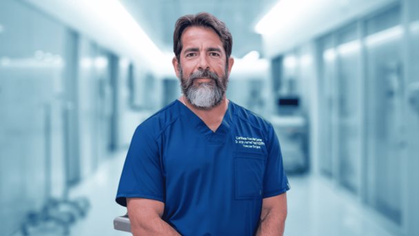 Trombosis: anticoagulación y medias de compresión para inflamación y síntomas postrombóticos Trombosis: anticoagulación y medias de compresión para inflamación y síntomas postrombóticos