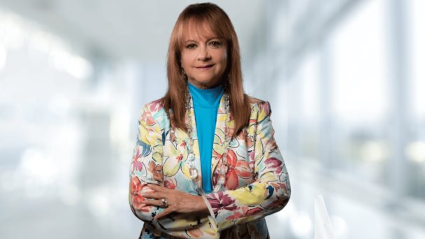 Función de la grasa corporal o tejido adiposo y su relación con los micro y macronutrientes en la dieta Función de la grasa corporal o tejido adiposo y su relación con los micro y macronutrientes en la dieta