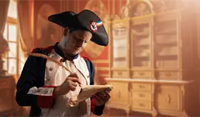 El legado controversial de Napoleón Bonaparte: ¿Fue un líder inteligente o un tirano?