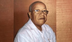 Luto en la medicina dominicana: falleció el reconocido hematólogo Dr. José Antonio Hernández Polanco