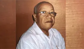 Luto en la medicina dominicana: falleció el reconocido hematólogo Dr. José Antonio Hernández Polanco