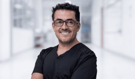 Desafío médico: Síndrome de corazón roto o miocardiopatía por estrés y su "imitación" al infarto cardíaco