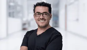 Desafío médico: Síndrome de corazón roto o miocardiopatía por estrés y su "imitación" al infarto cardíaco