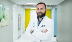 Ensayos clínicos de terapia celular en Puerto Rico para el abordaje del linfoma de células B grandes