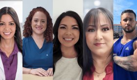 Próxima alianza educativa AAPDA y Revista MSP para el manejo multidisciplinario de dermatitis atópica