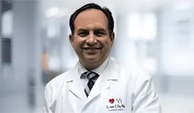 Convención número 22 del Colegio de Médicos Cirujanos de Puerto Rico ofrece enfoque integral en medicina