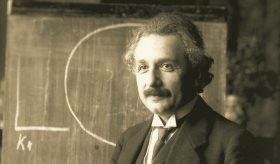 Albert Einstein y su brillante legado para la ciencia: ¿Héroe o villano? 