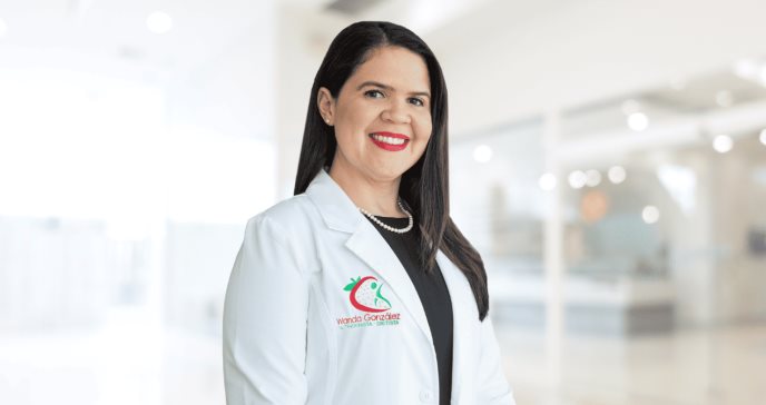Impacto de la nutrición en cáncer: “Los alimentos también van a ayudar en estos procesos de inflamación