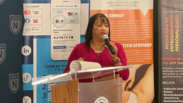 Oficina del Procurador del Paciente: “Tenemos la potestad de defender a los pacientes”