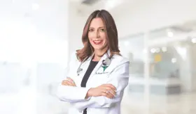 Aeróbicos y terapia acuática benefician a pacientes con artritis reumatoide y evitan deterioro articular