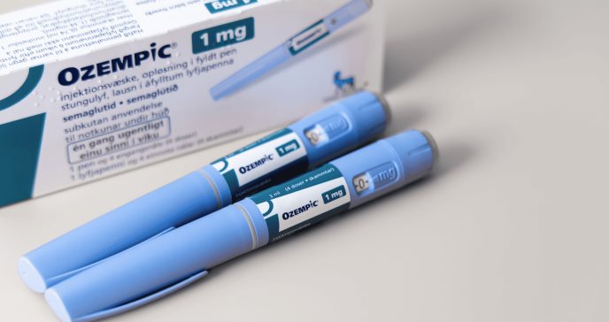 Alerta por medicamentos falsos: Los peligros de tomar versiones falsificadas de Ozempic