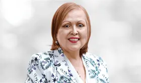 Fallece la destacada infectóloga puertorriqueña Dra. Ángeles Rodríguez Rosario 