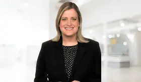 Importancia de pruebas de tamizaje prenatales para calcular riesgo de Síndrome de Down y trisomía 13 o 18