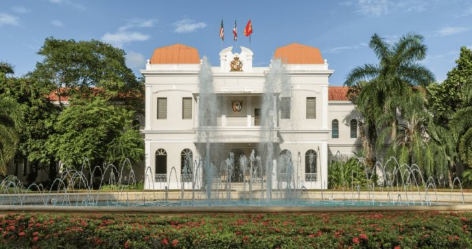 Sociedad Española de Auxilio Mutuo de Puerto Rico: 140 años de Fundación y eventos conmemorativos