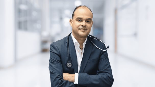 Monitoreo continuo y tratamiento personalizado están revolucionando el manejo de la diabetes Monitoreo continuo y tratamiento personalizado están revolucionando el manejo de la diabetes